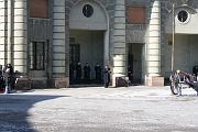 12-18 IMG_0026